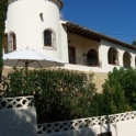 Benissa property: Villa for sale in Benissa 26131