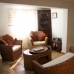 Benissa property: 4 bedroom Villa in Alicante 26131