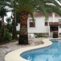 Els Poblets property: Villa for sale in Els Poblets 26133