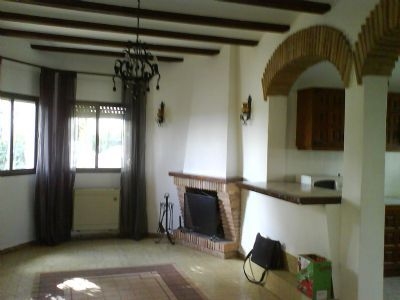 Els Poblets property: Villa with 2 bedroom in Els Poblets 26133