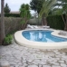 Els Poblets property: Els Poblets, Spain Villa 26133