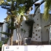 Els Poblets property: 2 bedroom Villa in Alicante 26133