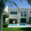 Moraira property: Villa for sale in Moraira 26135