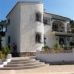 Moraira property: Alicante, Spain Villa 26139