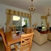 La Sella property: 3 bedroom Villa in Alicante 26211