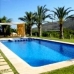 La Sella property: La Sella, Spain Apartment 26233