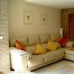 La Sella property: 2 bedroom Apartment in La Sella, Spain 26233