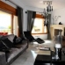 La Sella property: 6 bedroom Villa in Alicante 26249