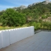 Benimeli property: 2 bedroom Villa in Benimeli, Spain 26328