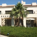 Mar Menor property: Townhome for sale in Mar Menor 26364