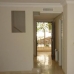 Mar Menor property: Mar Menor, Spain Townhome 26364