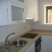 Mar Menor property: 2 bedroom Townhome in Mar Menor, Spain 26364