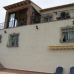 Jalon property: Alicante, Spain Villa 26377