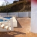 Alhaurin De La Torre property: 5 bedroom Villa in Malaga 26378