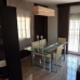 Los Alcazares property: 4 bedroom Villa in Murcia 26388