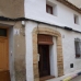 Lliber property: Alicante, Spain Townhome 26450