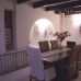 Lliber property: 3 bedroom Townhome in Lliber, Spain 26450