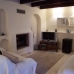 Lliber property: 3 bedroom Townhome in Alicante 26450