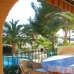 Moraira property: 3 bedroom Villa in Moraira, Spain 26668