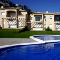 Denia property: Apartment for sale in Denia 26702