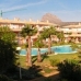 Javea property: Alicante, Spain Apartment 26706