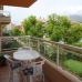 Javea property: 2 bedroom Apartment in Javea, Spain 26706