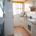 Javea property: 2 bedroom Apartment in Alicante 26706