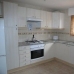 Moraira property: 5 bedroom Villa in Moraira, Spain 26719