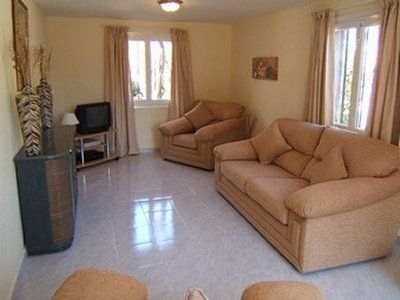 Moraira property: Villa for sale in Moraira, Spain 26720