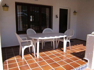 Moraira property: Villa with 5 bedroom in Moraira, Spain 26720