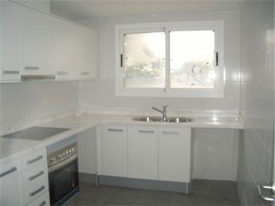 Javea property: Apartment with 2 bedroom in Javea 26727