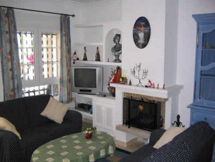 Villamartin property: Townhome to rent in Villamartin, Spain 2681