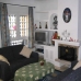 Villamartin property: Villamartin, Spain Townhome 2681