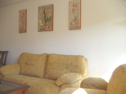 Villamartin property: Townhome to rent in Villamartin, Spain 2682