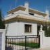 Villamartin property: Alicante, Spain Townhome 2682