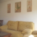 Villamartin property: Villamartin, Spain Townhome 2682