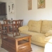 Villamartin property: 3 bedroom Townhome in Villamartin, Spain 2682