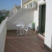 Villamartin property: 3 bedroom Townhome in Villamartin, Spain 2685