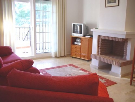 Villamartin property: Townhome to rent in Villamartin, Spain 2686