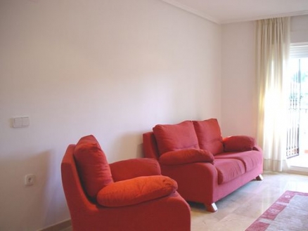 Villamartin property: Townhome with 3 bedroom in Villamartin 2686