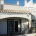 Villamartin property: Alicante, Spain Townhome 2686