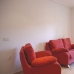 Villamartin property: 3 bedroom Townhome in Villamartin, Spain 2686