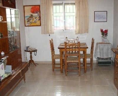 Orihuela property: Finca to rent in Orihuela, Alicante 2687