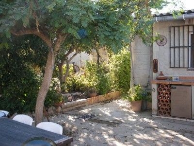 Orihuela property: Finca with 2 bedroom in Orihuela 2687