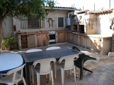 Orihuela property: Finca to rent in Orihuela, Spain 2687