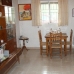 Orihuela property:  Finca in Alicante 2687