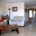 Jesus Pobre property: 3 bedroom Apartment in Jesus Pobre, Spain 26888