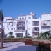 Roldan property: Murcia, Spain Apartment 2689