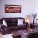 Roldan property: Roldan, Spain Apartment 2689