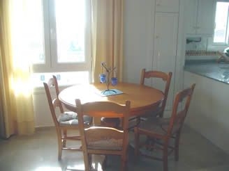 Villamartin property: Apartment with 2 bedroom in Villamartin, Spain 2690